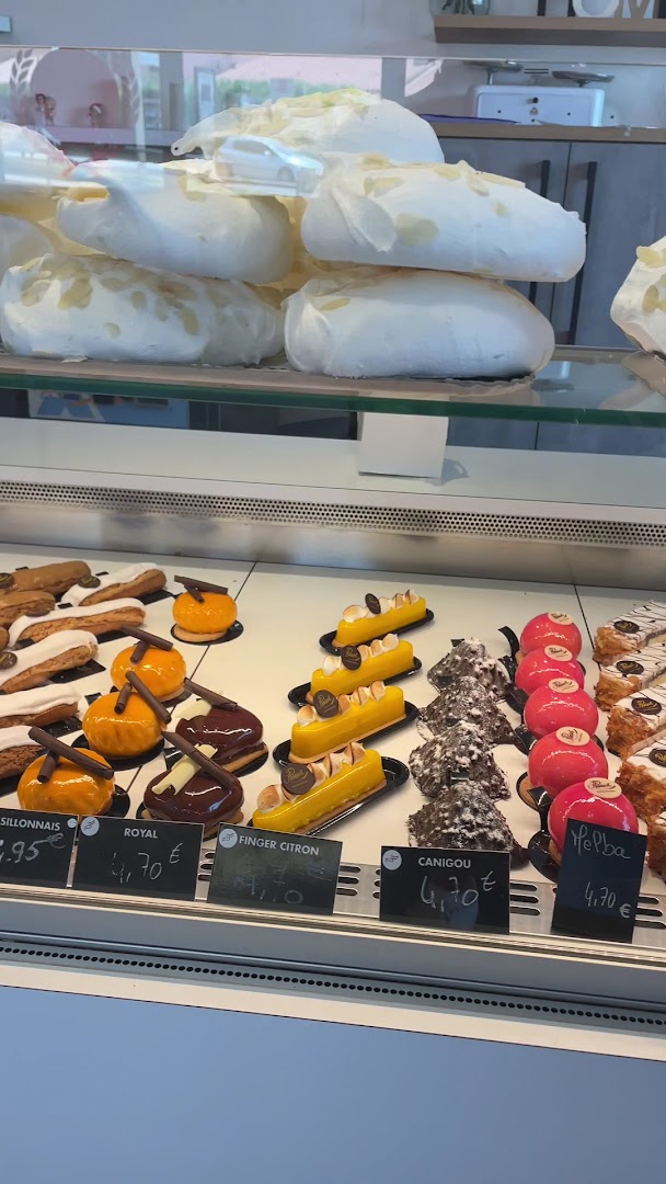 The Catalan Petrie · Photos 14